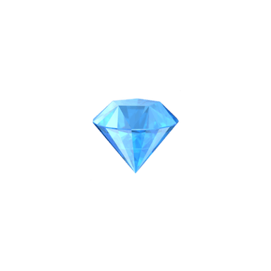 Diamond I