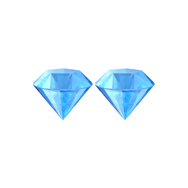 Diamond II