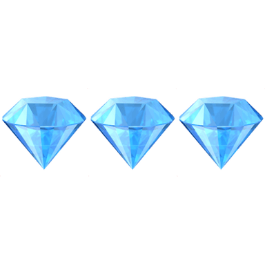 Diamond