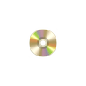 Gold I