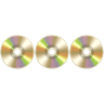 Gold III